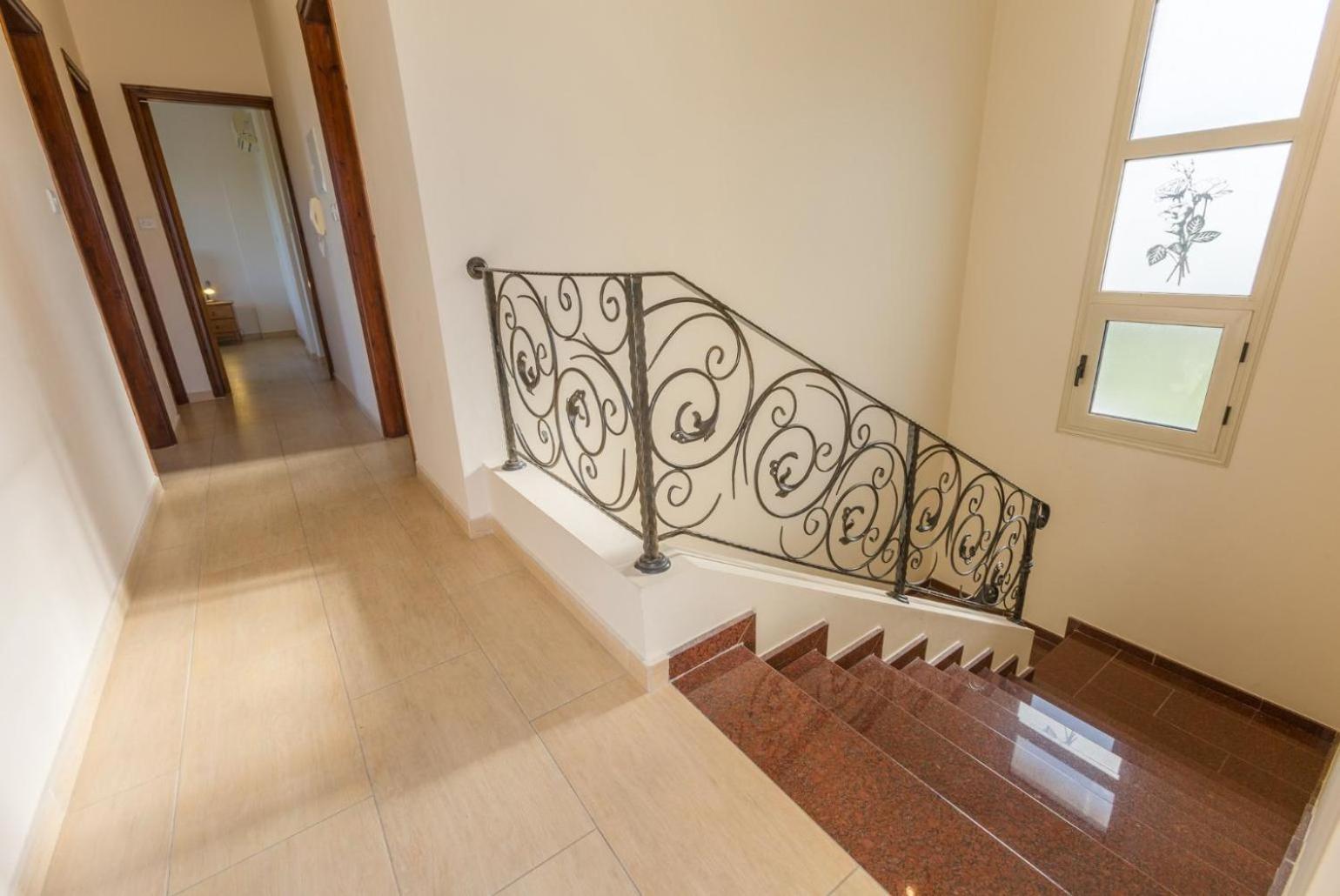 Villa Clementina Kato Yialia 외부 사진